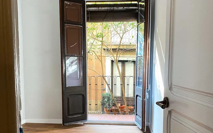 Piso en Calle de Tordera, 27, Vila de Gràcia - Foto 8