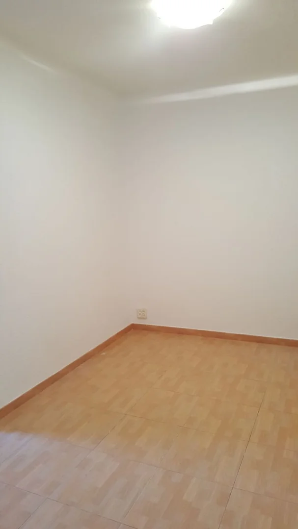 Piso en Calle de Santa Joana d'Arc, 15, Horta - Foto 2
