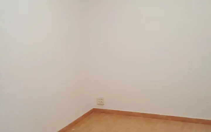 Piso en Calle de Santa Joana d'Arc, 15, Horta - Foto 2