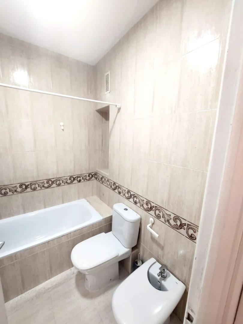 Piso en General rodrigo, 9, Vallehermoso - Foto 8