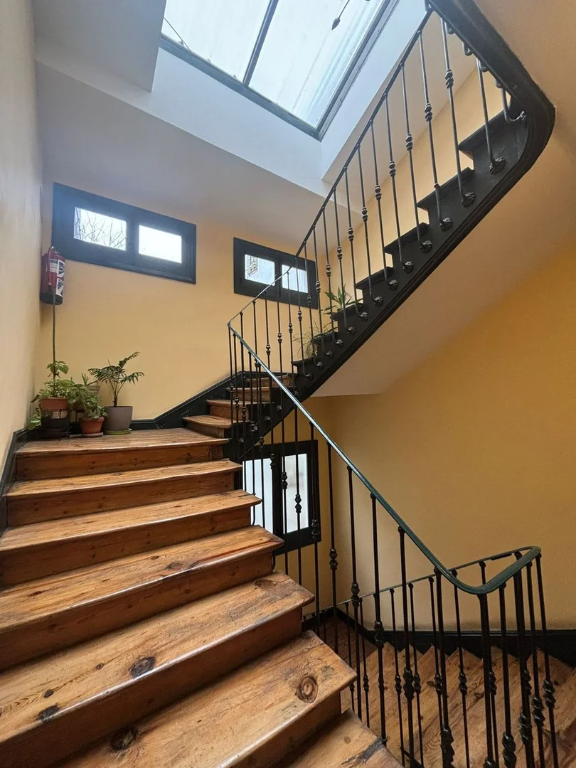 Piso en calle del Doctor Piga, 11 - Foto 12