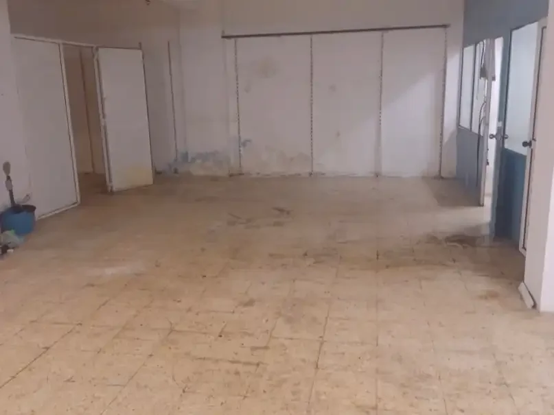 Local comercial en  Carrer de Sugranyes 1 - Foto 16