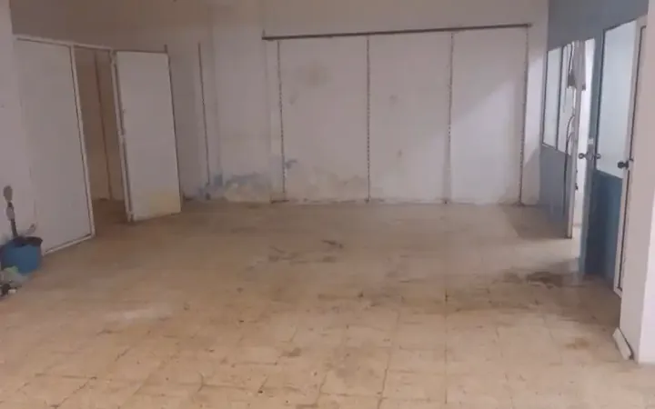 Local comercial en  Carrer de Sugranyes 1 - Foto 16
