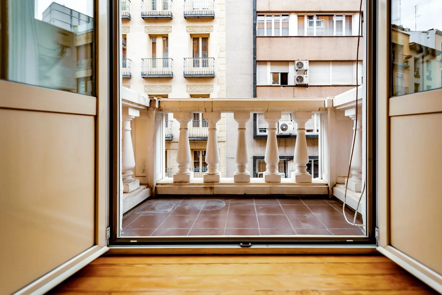 Piso en Calle de Leganitos, 24, Palacio - Foto 21