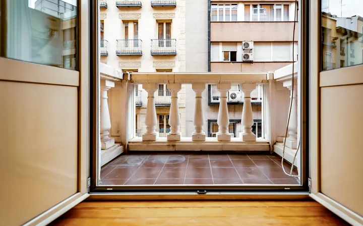Piso en Calle de Leganitos, 24, Palacio - Foto 21