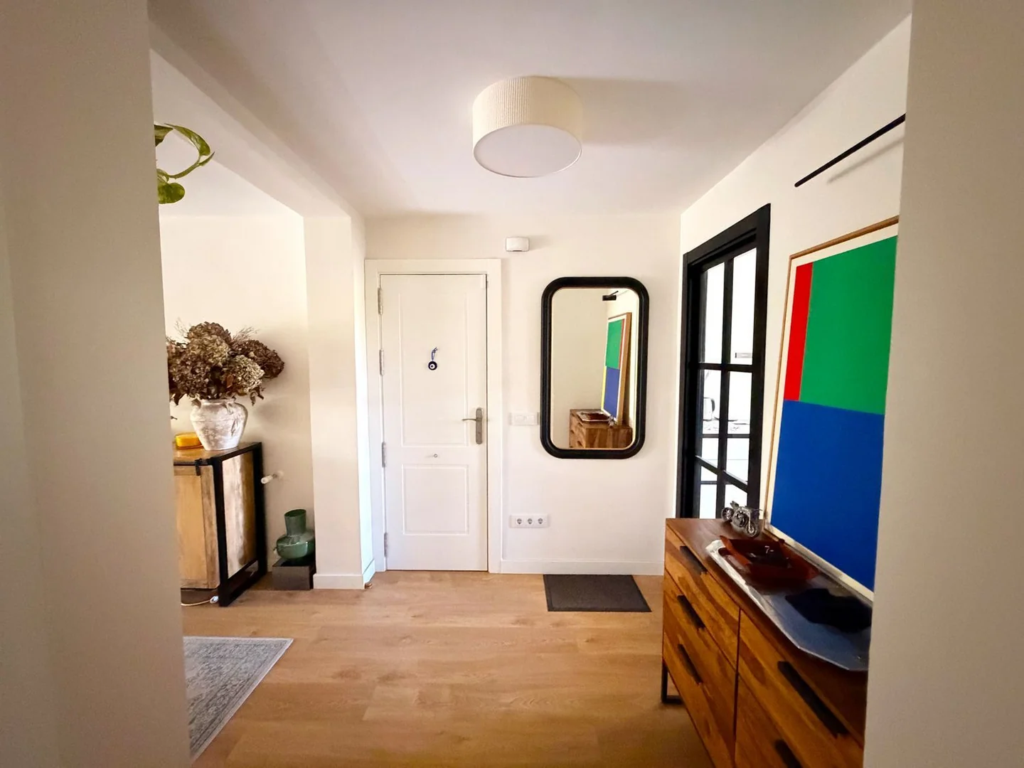 Piso en Calle de Arturo Soria, 243 D, Atalaya - Foto 4
