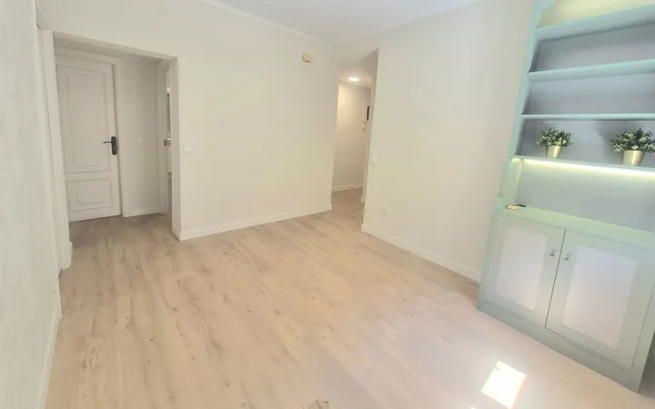 Piso en San Diego, San Diego - Foto 1
