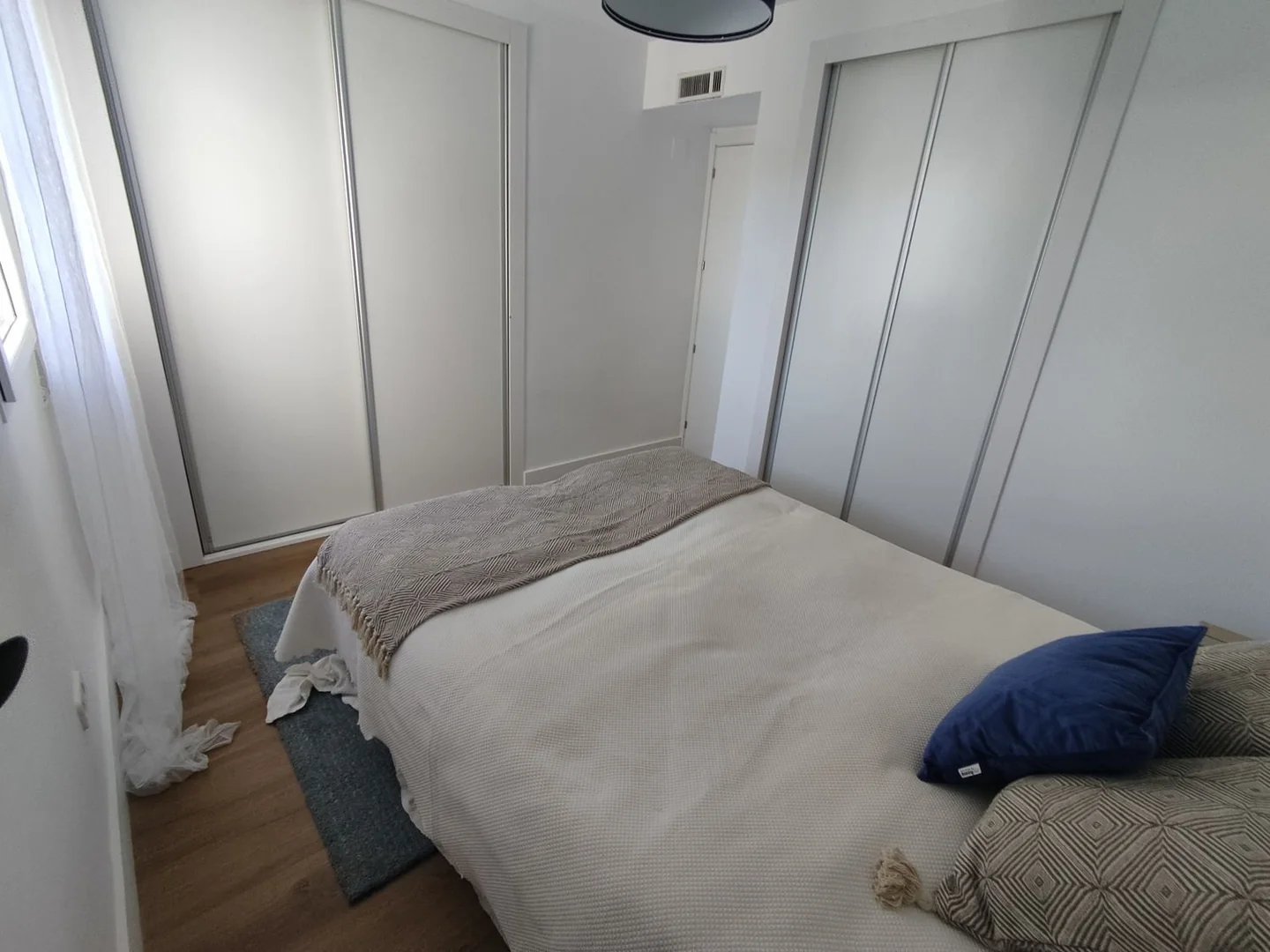 Piso en Calle del Real Madrid, 32, Puerta Bonita - Foto 8