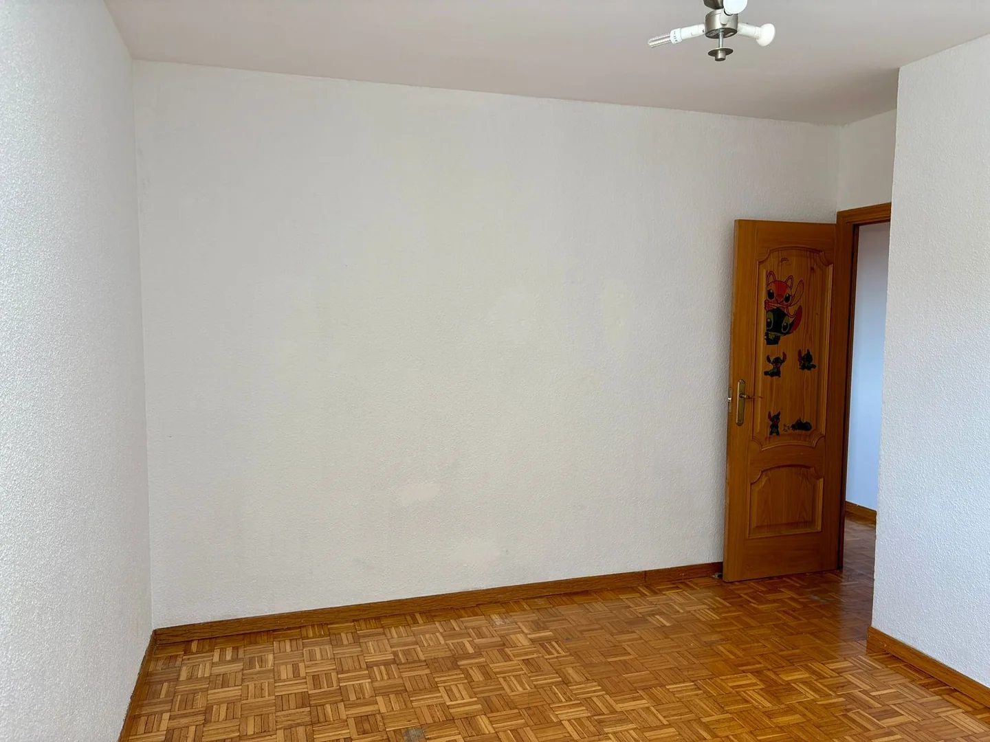 Piso en Calle de Juan Antonio Maroto, 15 - Foto 14