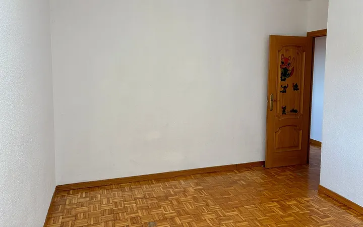 Piso en Calle de Juan Antonio Maroto, 15 - Foto 14