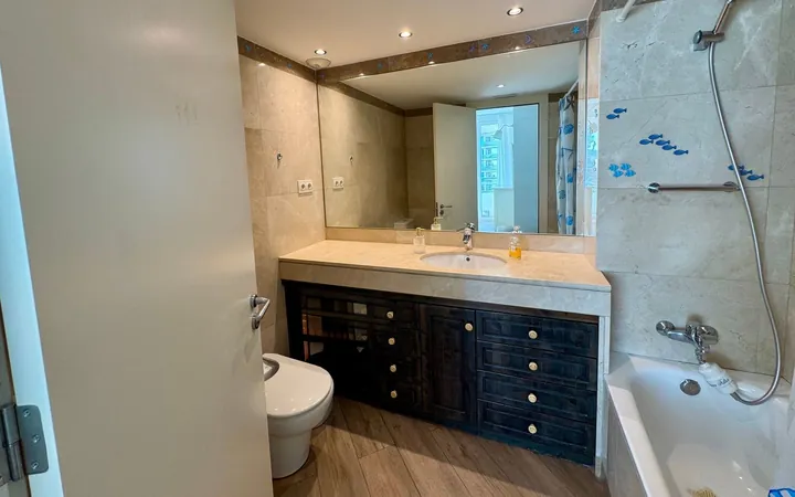 Piso en Paseo del Taulat, 281, Diagonal Mar i el Front Marítim del Poblenou - Foto 24