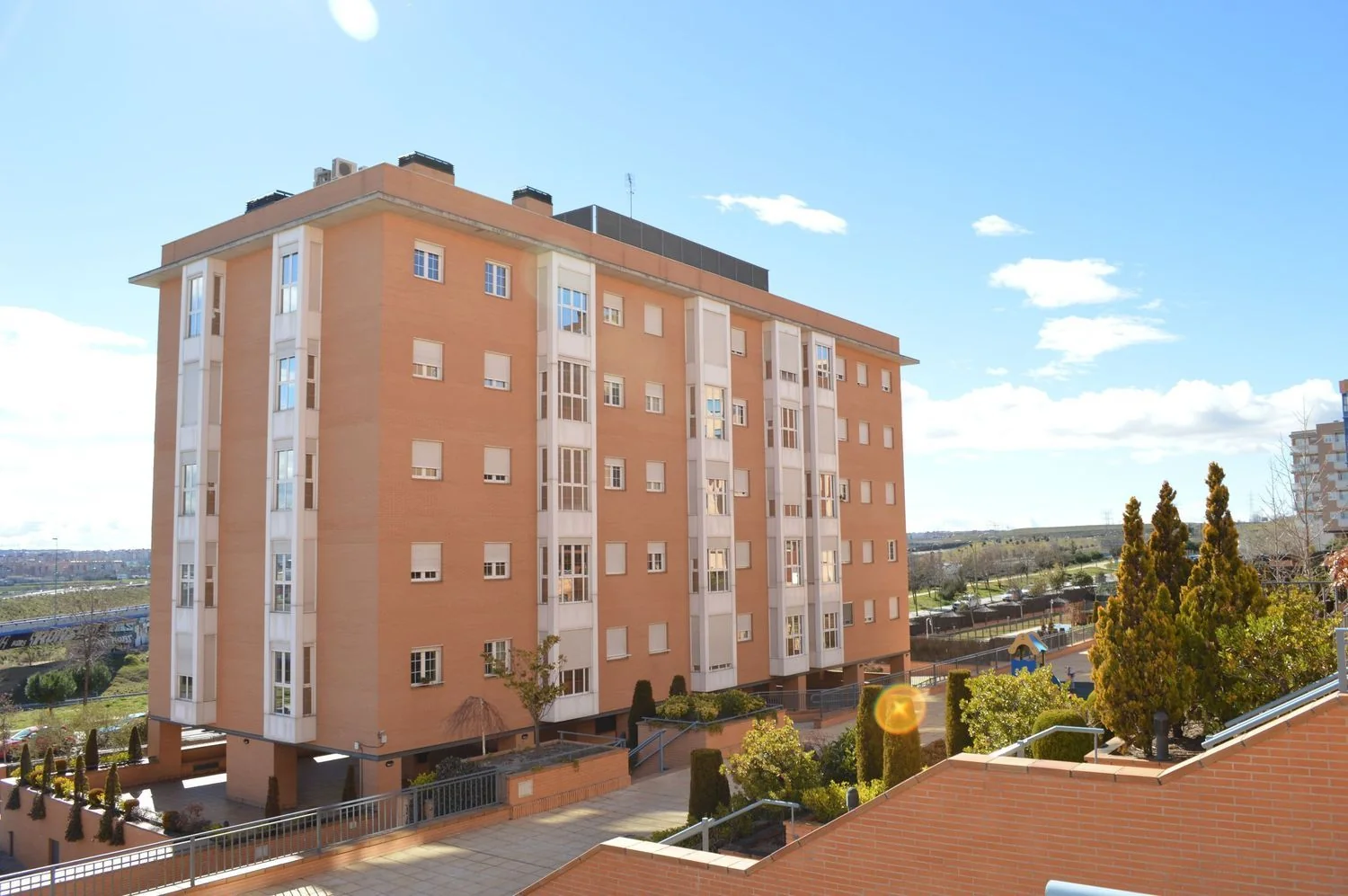 Piso en Avenida Peseta, 96, Pau de Carabanchel - Foto 16