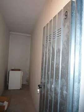 Alquiler de piso en Sol - Foto 45
