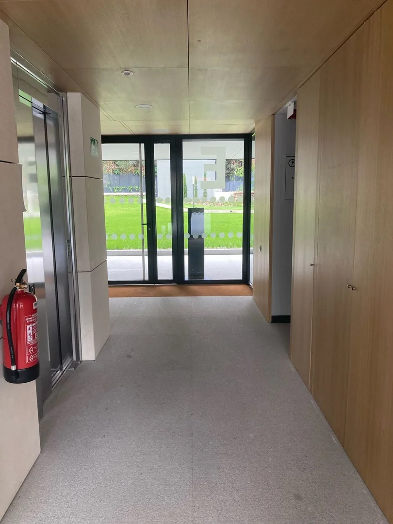 Piso en travesía Costa Brava, 13 - Foto 13