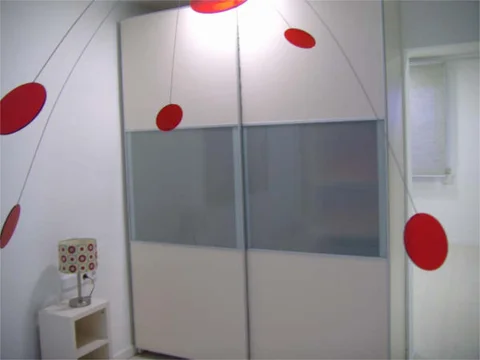 Piso en  Avinguda dels Rasos de Peguera 84 - Foto 32