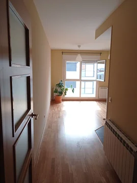 Piso en calle Ernest Hemingway, 8 - Foto 5