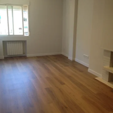 Piso en calle de agustín de foxá, 16 - Foto 15