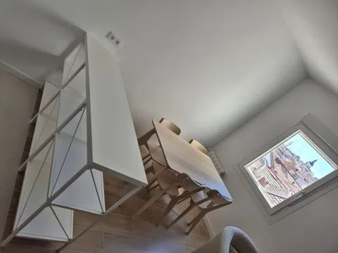 Piso en Barrio Lavapiés-Embajadores - Foto 28