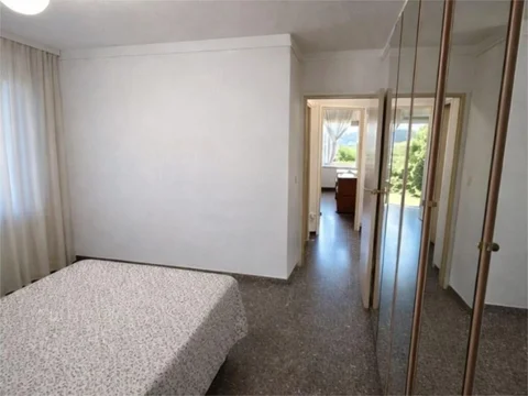 Piso en  Carrer de Cantàbria 18 - Foto 7