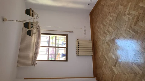 Piso en Amorós, 4 - Foto 32