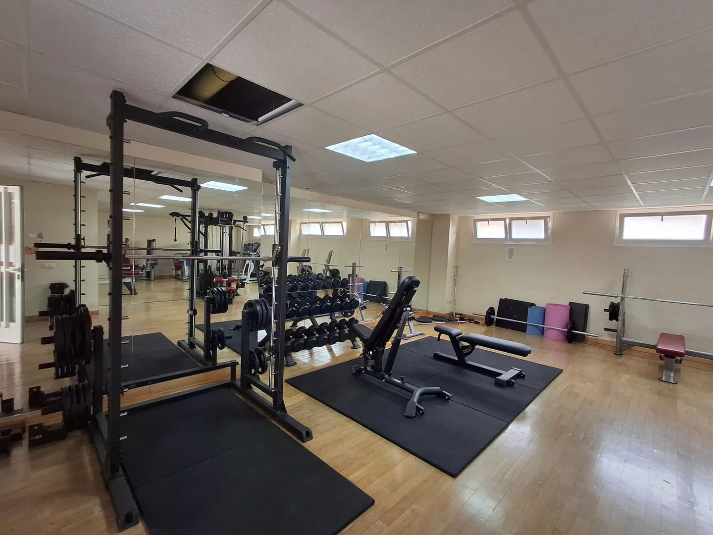 Piso en avenida de Isabel de Valois, 28 - Foto 17