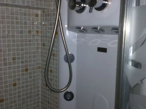 Piso en calle de Toledo, 120 - Foto 9