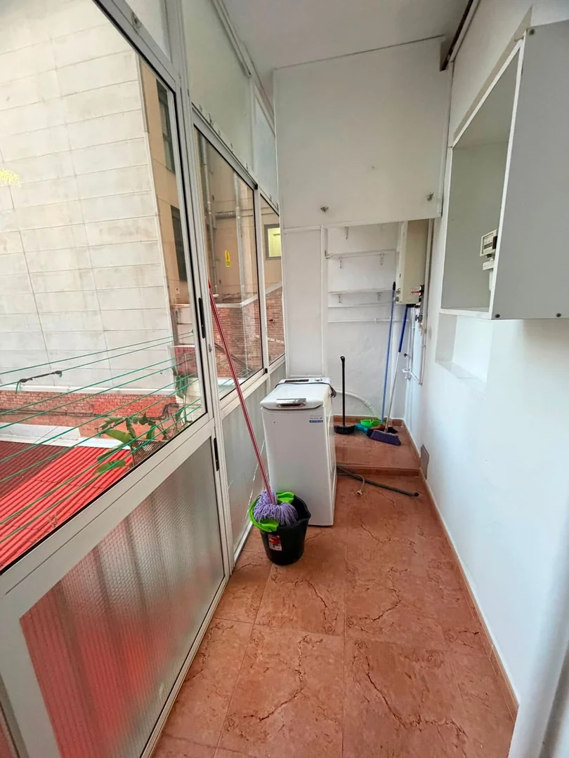 Piso en Calle de Provença, 150, La Dreta de l'Eixample - Foto 9