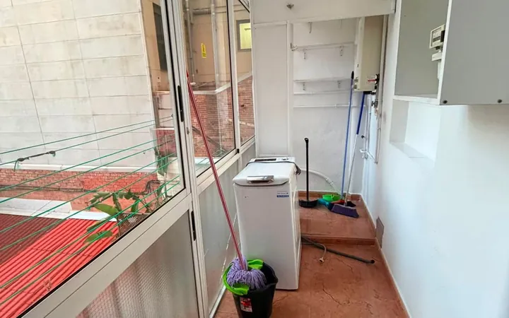 Piso en Calle de Provença, 150, La Dreta de l'Eixample - Foto 9
