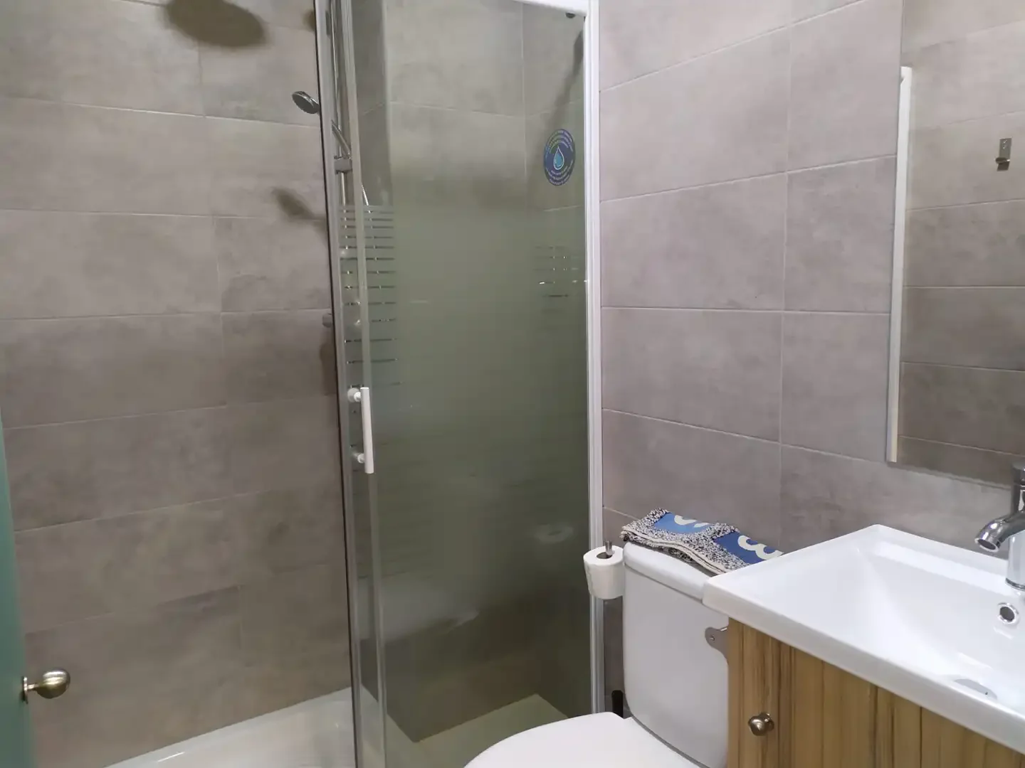 Apartamento en  Madrid Capital - Foto 13