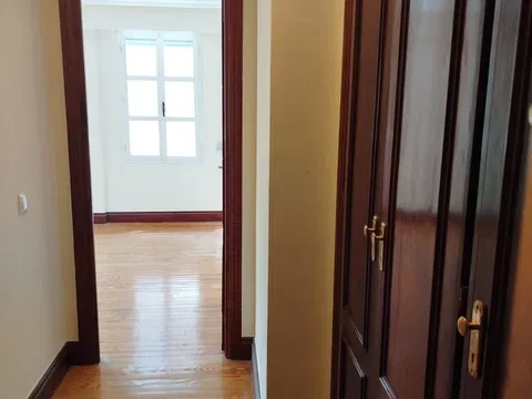 Piso en calle del Duque de Sevilla, 12 - Foto 14