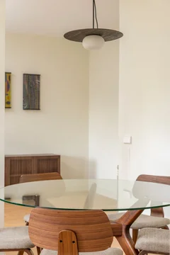 Piso en avenida de Menéndez Pelayo, 79 - Foto 14