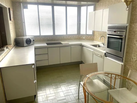 Ático en Barrio Arapiles - Foto 13