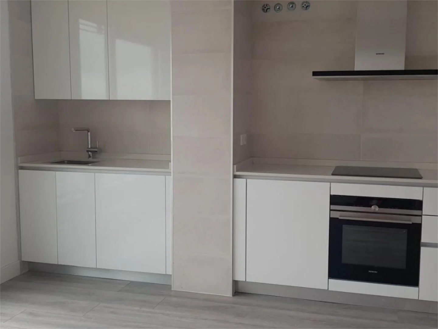 Piso en  Calle de Dulce Chacón 49 - Foto 9