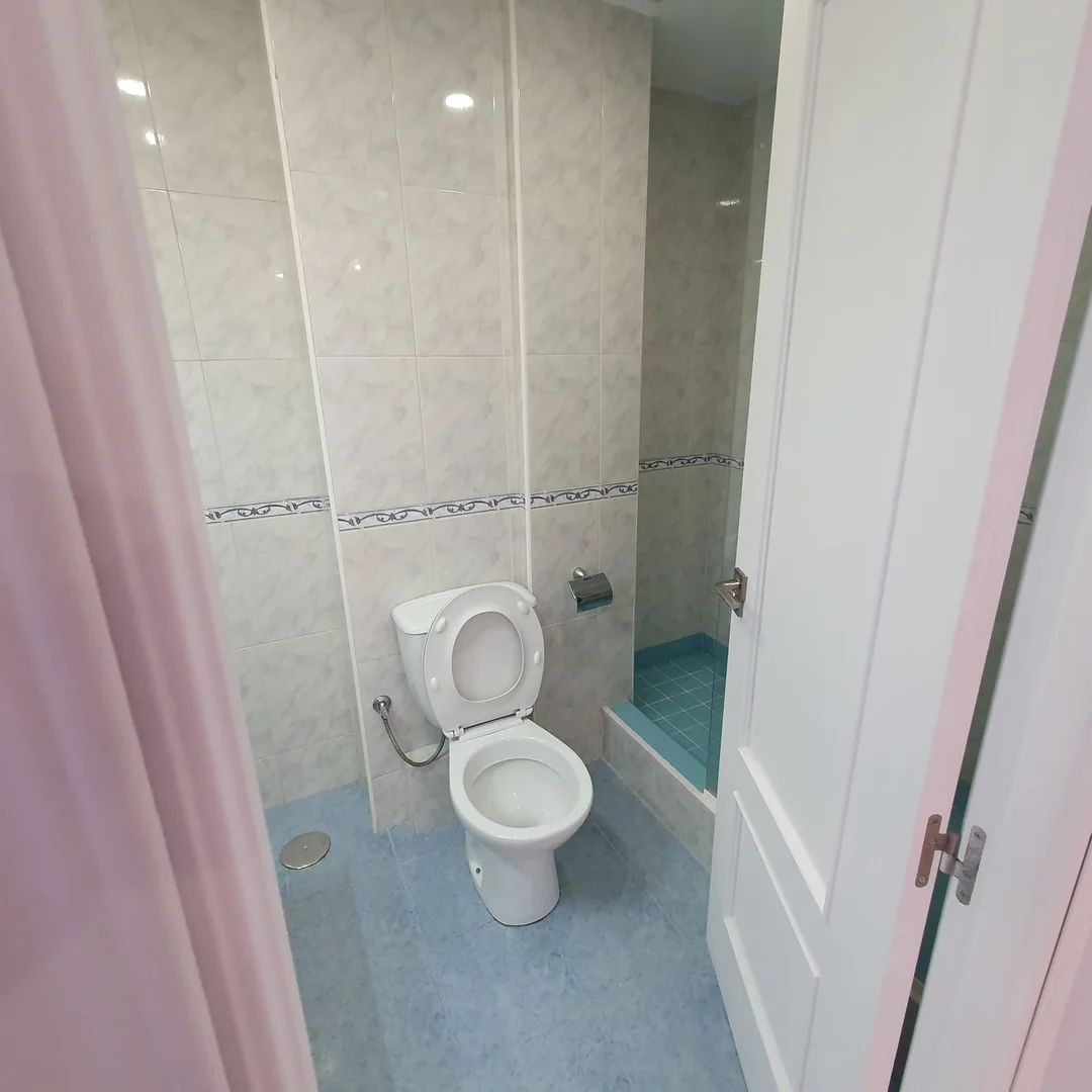 Piso en calle de Blasco de Garay, 66 - Foto 17