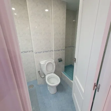 Piso en calle de Blasco de Garay, 66 - Foto 17