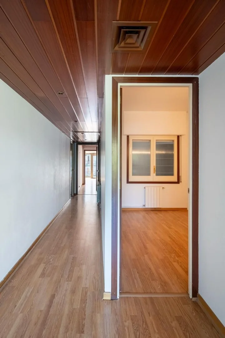 Piso en Pedralbes, Pedralbes - Foto 21
