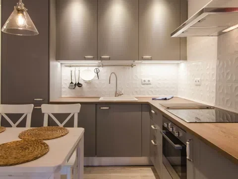 Piso en calle de Cáceres, 11 - Foto 20