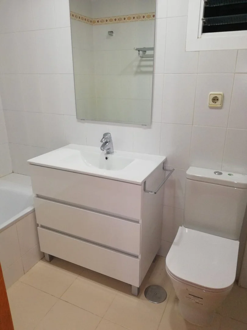 Piso en calle del Doctor Fleming, 44 - Foto 9