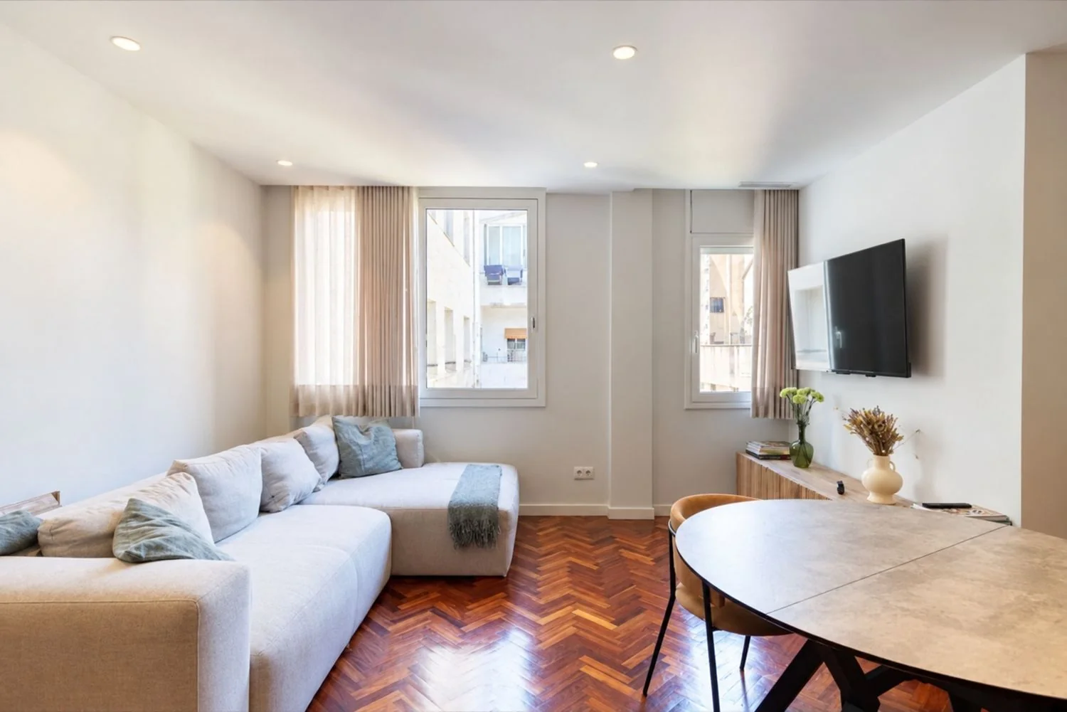 Piso en Sant Gervasi - Galvany, Sant Gervasi - Galvany - Foto 10