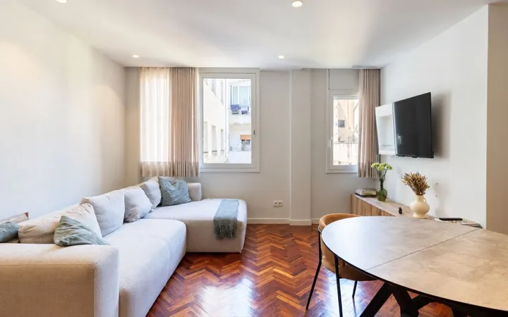 Piso en Sant Gervasi - Galvany, Sant Gervasi - Galvany - Foto 10