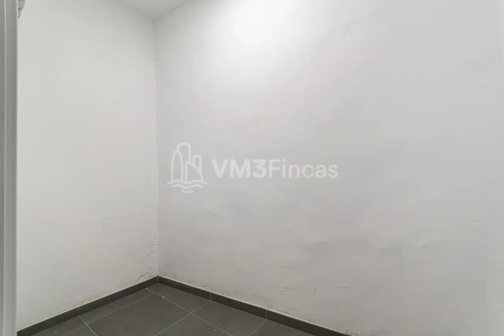 Local comercial en  Carrer de Ramon Turró - Foto 48