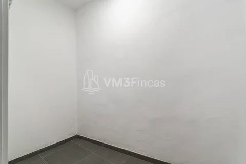 Local comercial en  Carrer de Ramon Turró - Foto 48