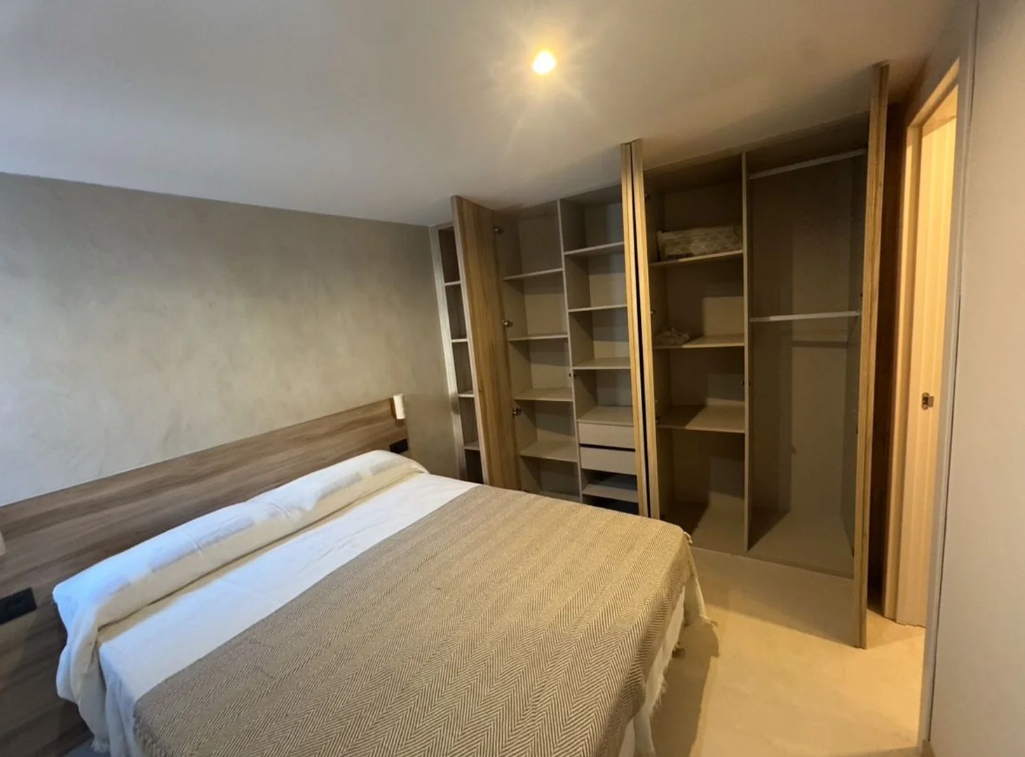 Piso en calle de San Marcos, 12 - Foto 22