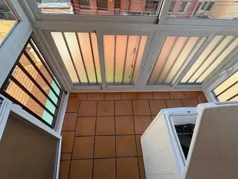 Apartamento en  Calle de Guzmán el Bueno 35 - Foto 9