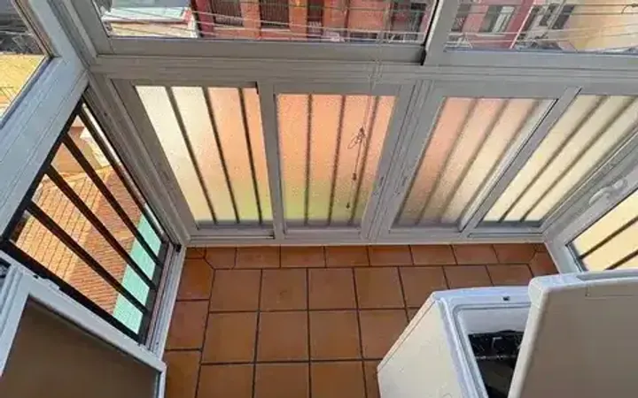 Apartamento en  Calle de Guzmán el Bueno 35 - Foto 9