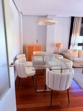 Piso en calle Cirauqui, 4 - Foto 9