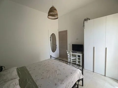 Chalet adosado en Sierra Engarcerán, 9 - Foto 1