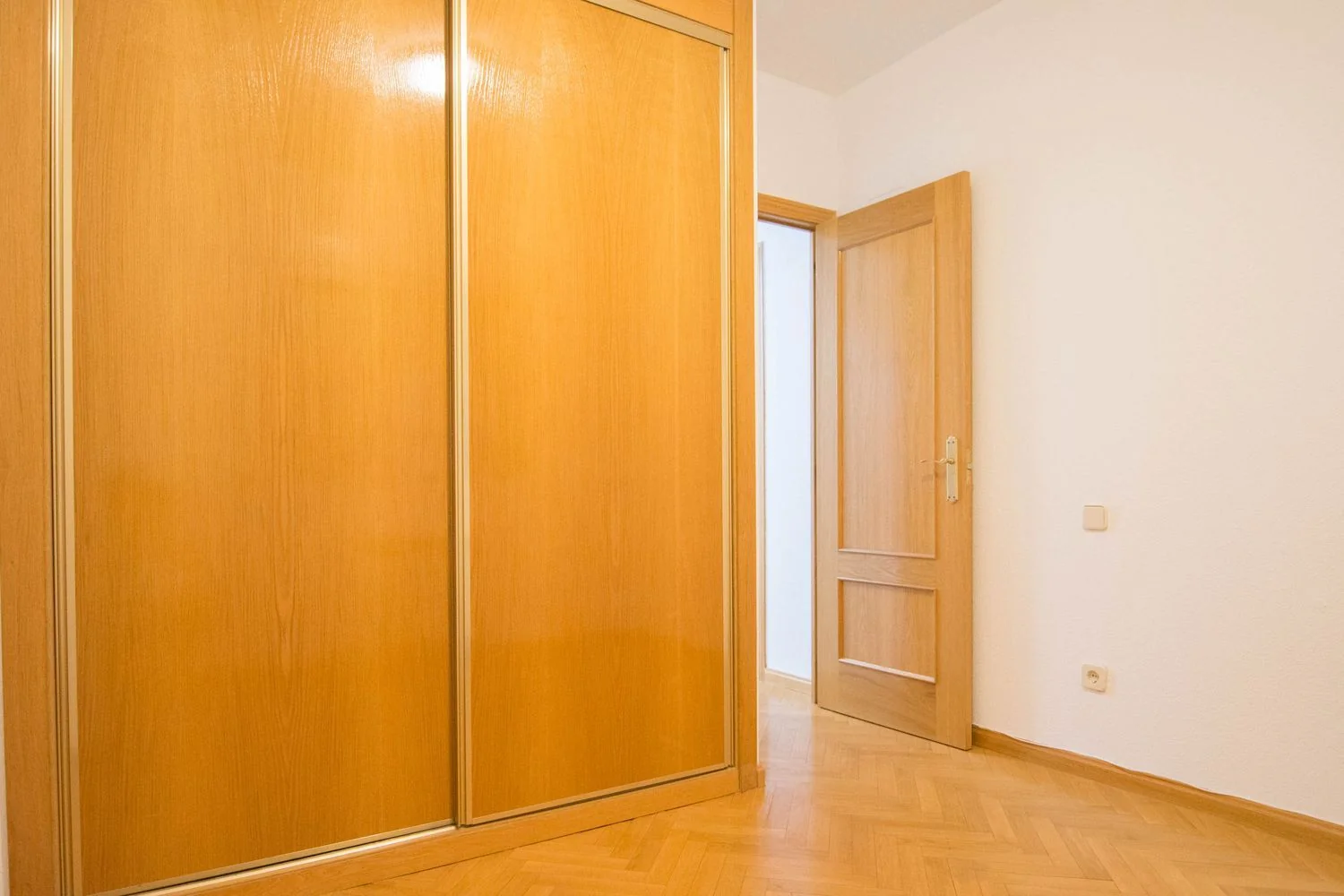 Chalet adosado en Calle de Toscana s/n, Rosas - Foto 19