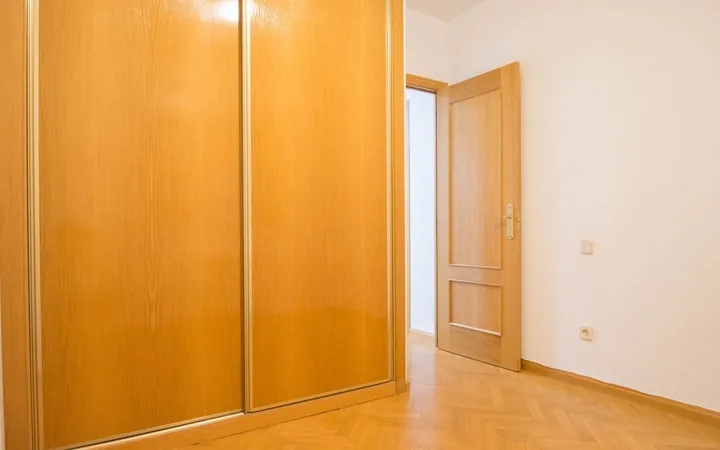 Chalet adosado en Calle de Toscana s/n, Rosas - Foto 19