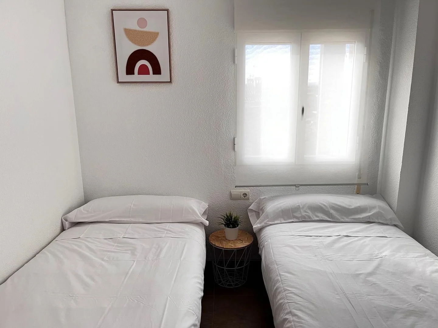 Piso en calle de la Vall d'Aigües, 2 - Foto 10